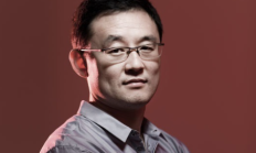 华体会APP下载:孙继海：海选未来的重点始终要落在未来，希望为突破积蓄小力量