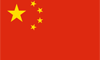 华体会体育APP:投票活动：中国VS澳大利亚，国足能否捍卫主场全取三分？