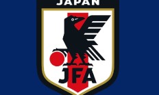 华体会体育APP:日本主帅森保一：球队的目标不会改变--成为世界冠军！