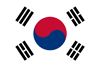 华体会体育官网:国足0-3韩国：李东炅世界波，国足全场失误频频对韩国6连败