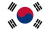 华体会体育官网:国足0-3韩国：李东炅世界波，国足全场失误频频对韩国6连败