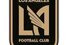 华体会体育下载:Sports Illustrated FC预测：拜仁31博卡