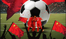 华体会体育下载:U17国少球员：这是高原我们体能不够，70分钟已经跑不动了