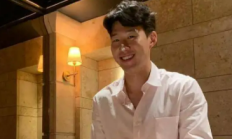 华体会APP下载:前女友去年向孙兴慜勒索3亿韩元，她现男友得知后又去要钱