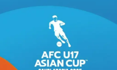 华体会体育APP:阿联酋U17算错分以为出局痛哭，更衣室得知晋级狂喜庆祝