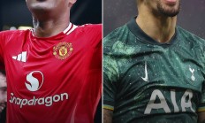 华体会体育:曼联、热刺&切尔西晋级欧战决赛，其中曼联将同热刺争夺欧联冠军