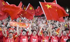 华体会:7万观众，创造的不仅是上座纪录