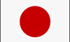 华体会体育APP:日媒：18强赛后3战与世界杯抽签顺位相关，日本不能走过场