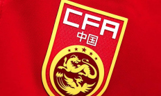 华体会APP下载:李璇：现在就指望国足6月连胜巴林、印尼，还祈祷巴林与印尼踢平