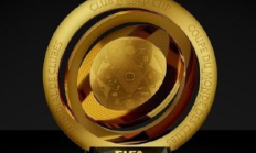 华体会体育:世俱杯冠军概率：巴黎、皇马前二，切尔西第三