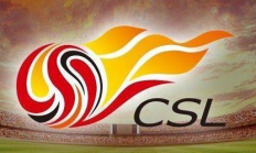 华体会体育:场均32216人次，本轮中超球市创造近9年新高