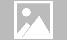 华体会体育:利物浦同意以1.16亿英镑引进维尔茨