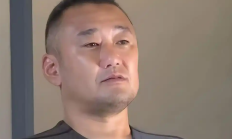 华体会APP下载:上村健一：中国有天赋的孩子比日本多，希望我带的孩子能代表未来