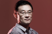 华体会体育官网:孙继海：早知道哈兰德那么出名，他小的时候应该留个合影