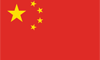 华体会体育:中国女足5-1泰国女足：邵子钦帽子戏法，张馨贡献超级世界波