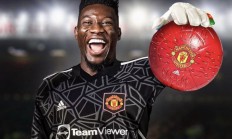 华体会APP下载:ESPN：尽管沙特有意引进奥纳纳，但球员则希望继续留在曼联